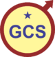 gyanchandandsons.com